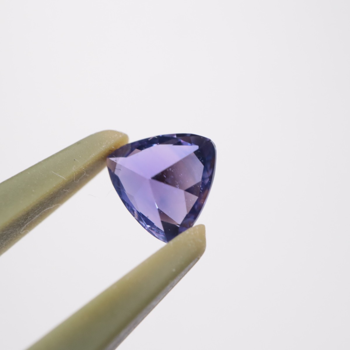 ���󥶥˥��������ե�������0.435ct