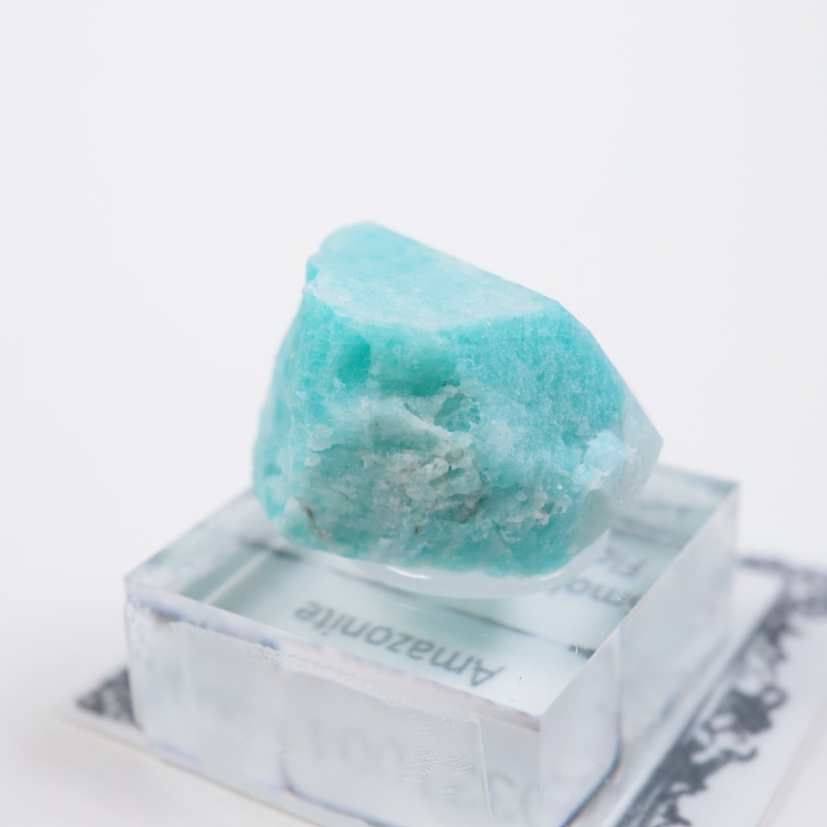 Smoky Hawk�ۻ� ���ޥ��ʥ���