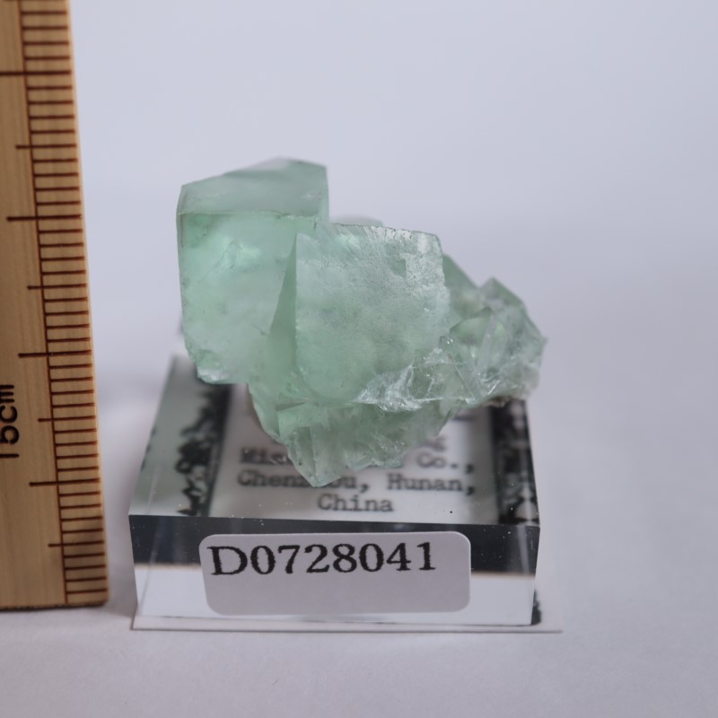 【鉱物標本】フローライト 蛍石 水晶 原石 中国産 中国産 フローライト | 鉱物標本,ハ行,フローライト/蛍石,フロー