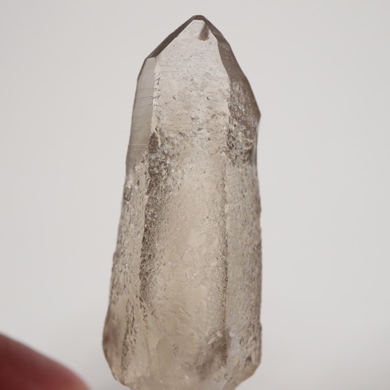 ��󥿥ʽ�����徽