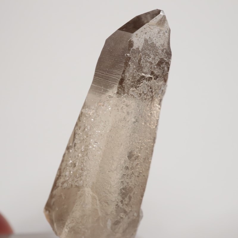 ��󥿥ʽ�����徽