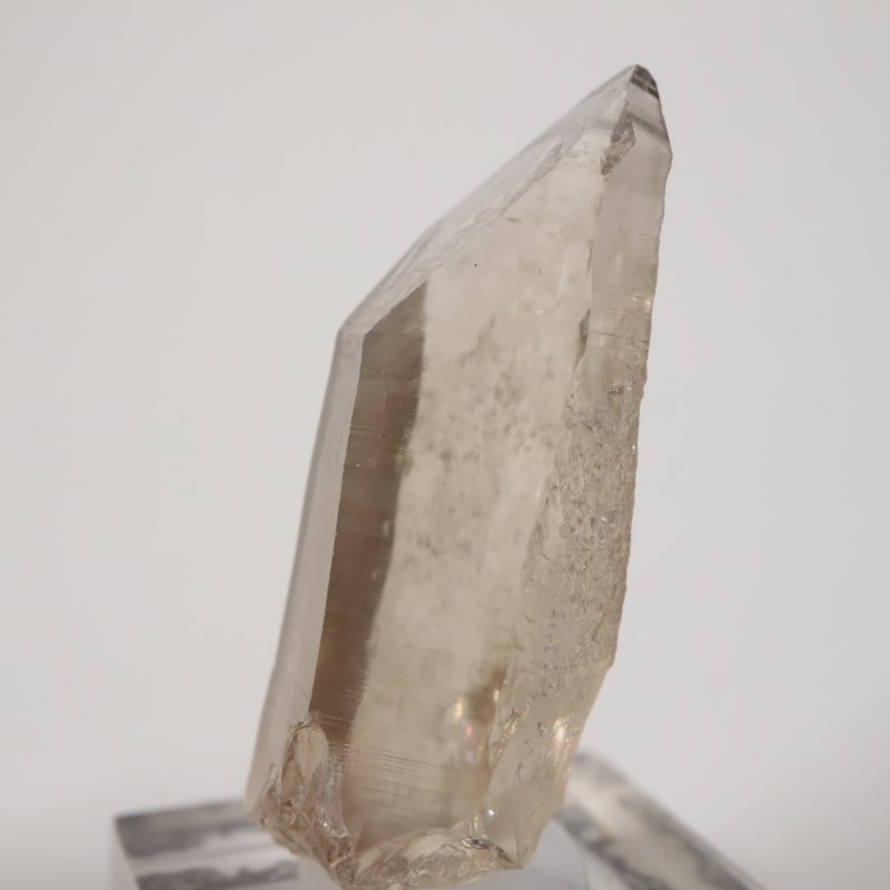 ��󥿥ʽ�����徽