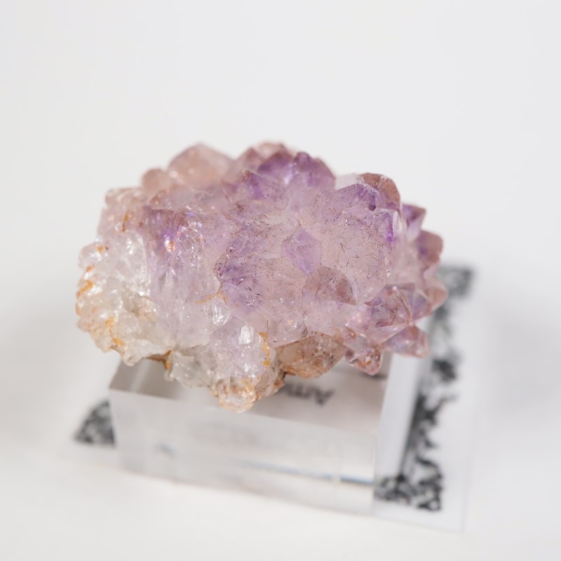 Karur�������᥷����