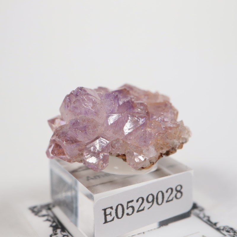 Karur�������᥷����