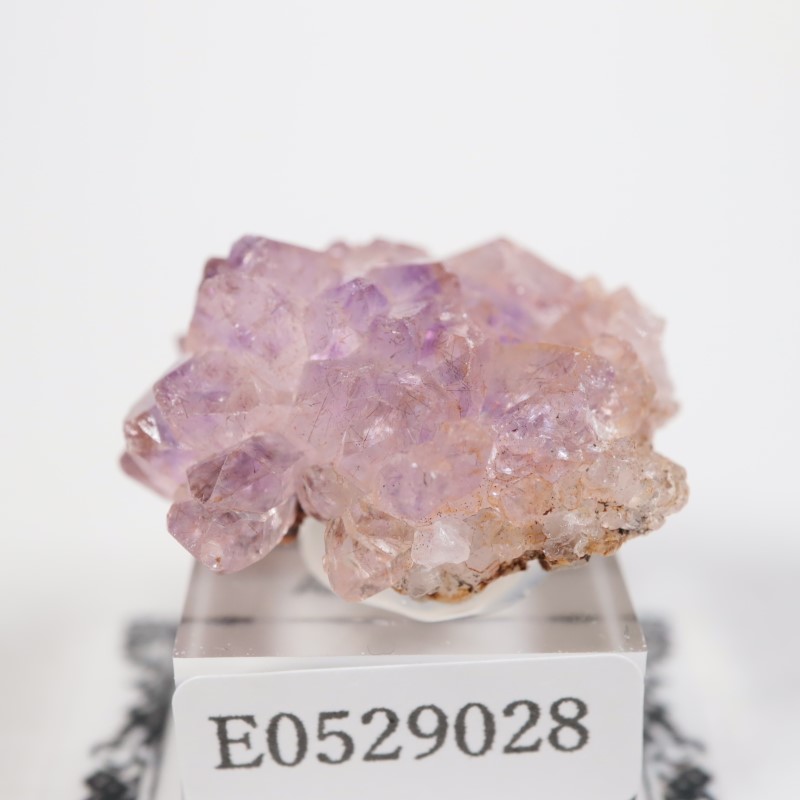 Karur�������᥷����