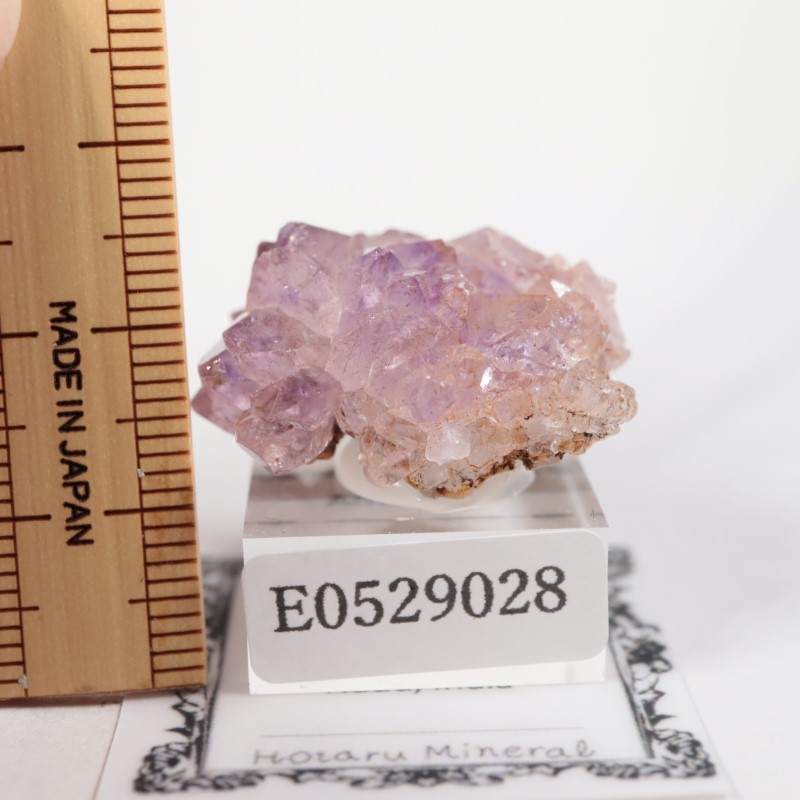 Karur�������᥷����