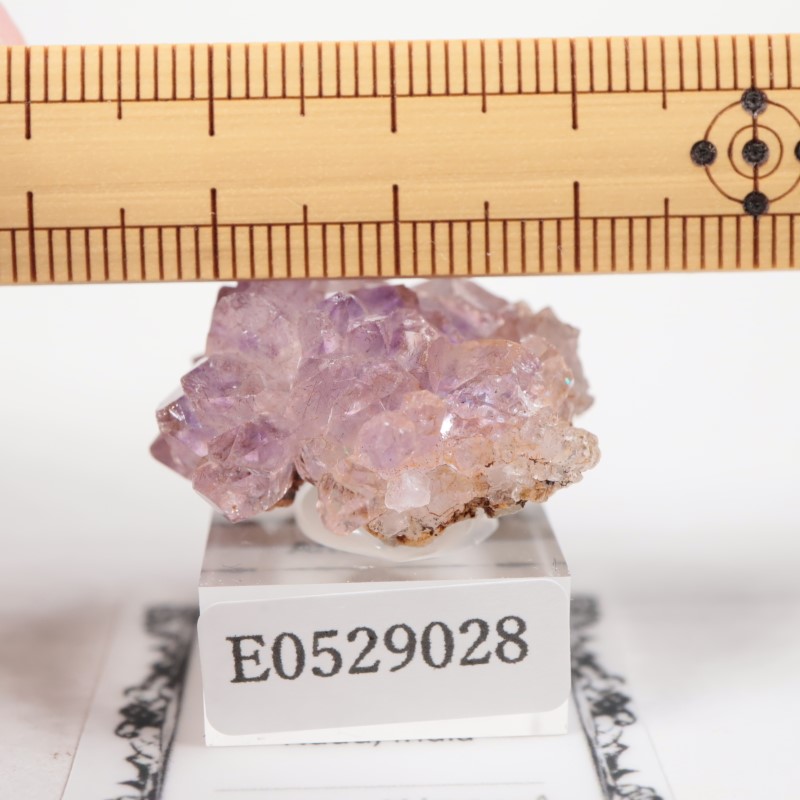 Karur�������᥷����