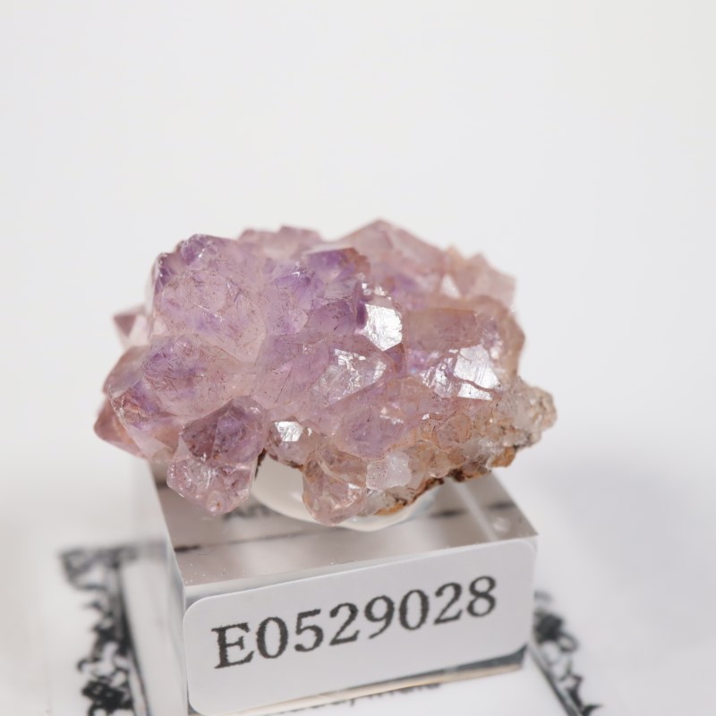 Karur�������᥷����