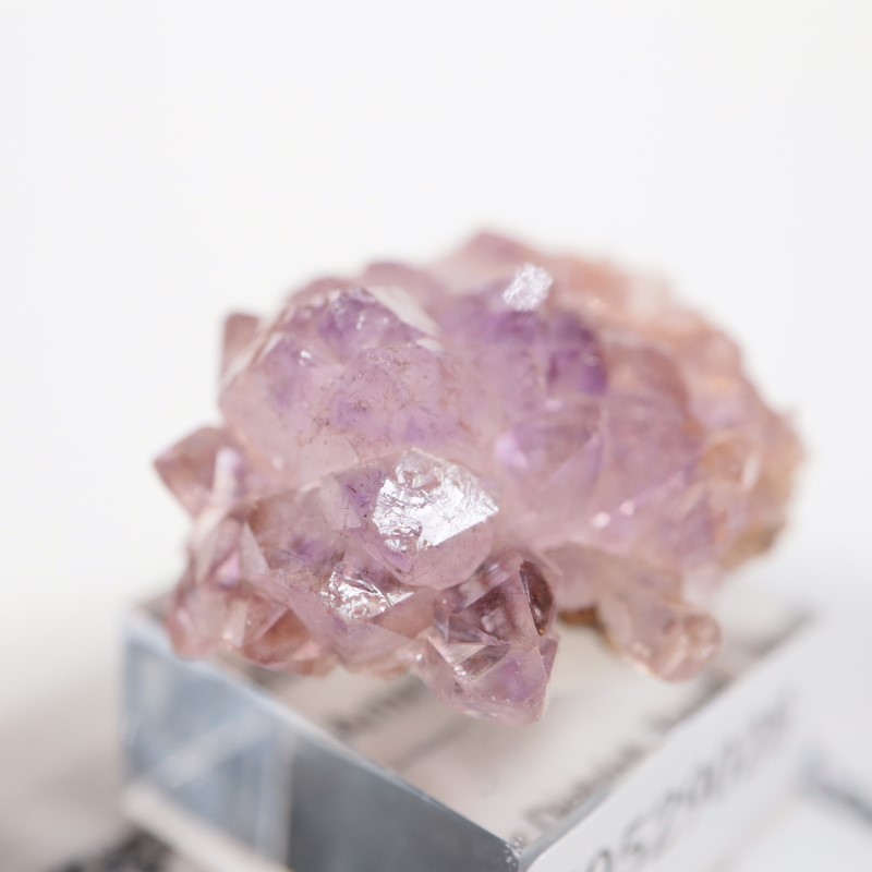 Karur�������᥷����