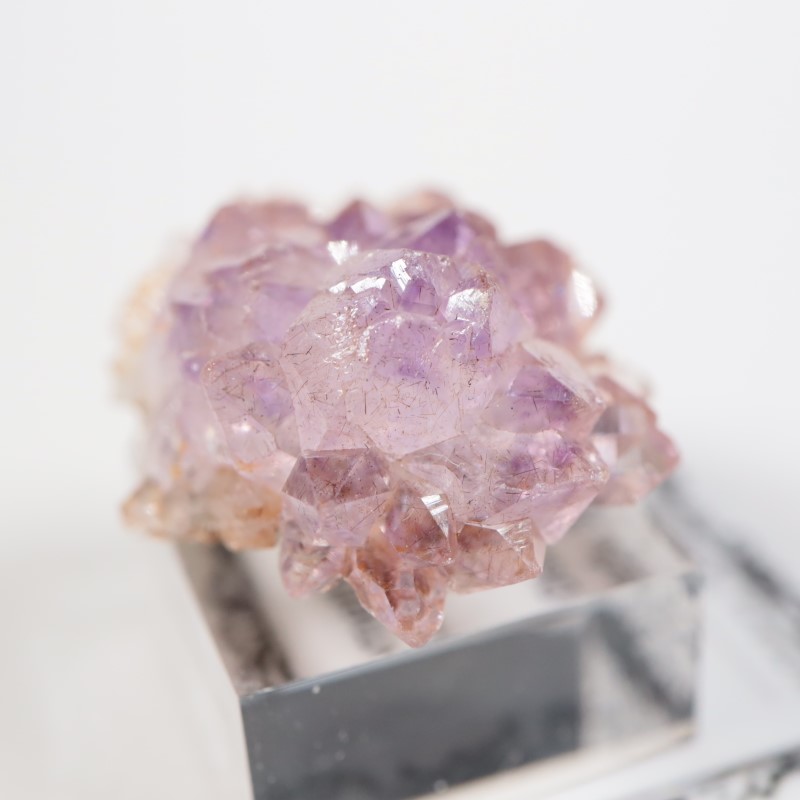 Karur�������᥷����