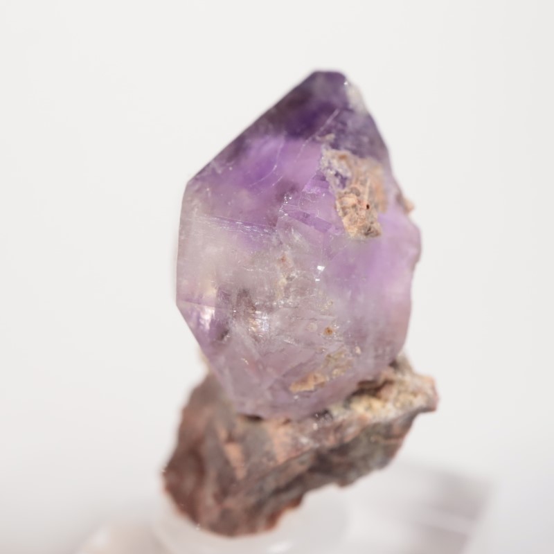 �����ե����� ���᥷����