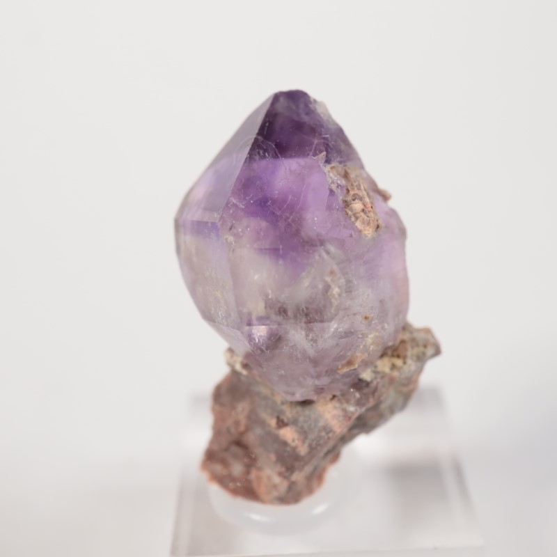 �����ե����� ���᥷����