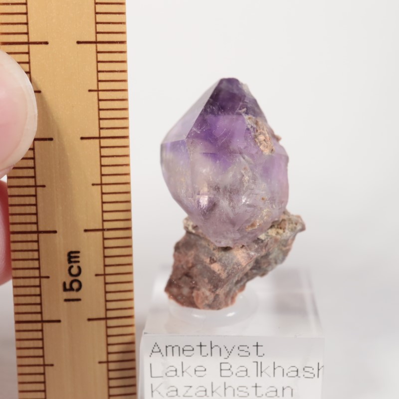 �����ե����� ���᥷����