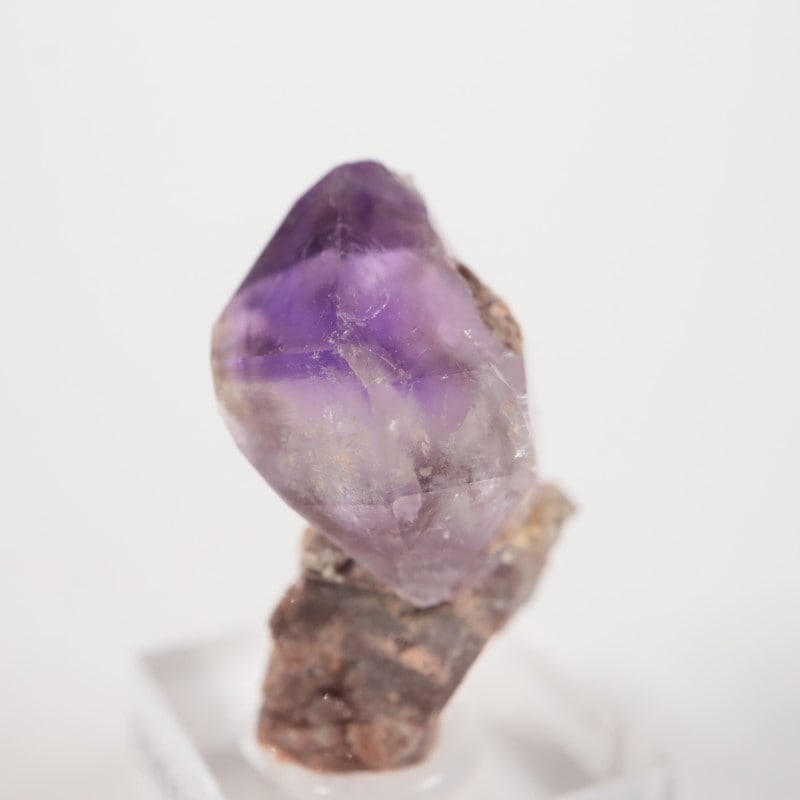 �����ե����� ���᥷����