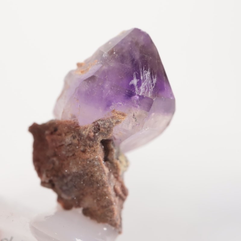 �����ե����� ���᥷����