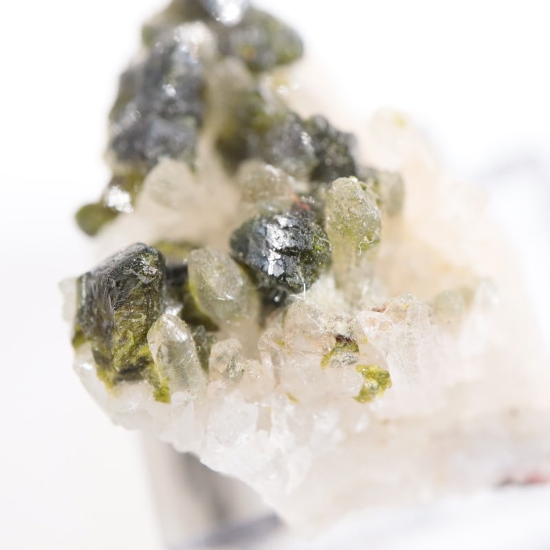 ����å��� ���ԥɡ���