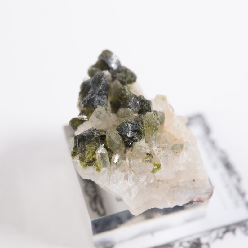 ����å��� ���ԥɡ���