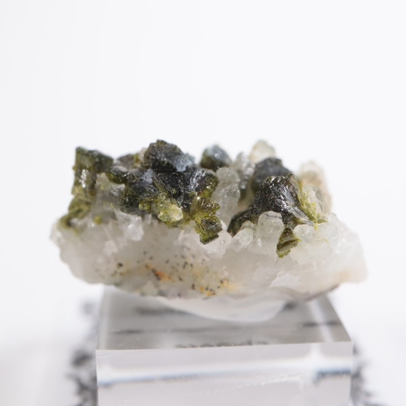 ����å��� ���ԥɡ���