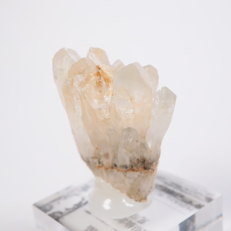 ����ۻ������п徽