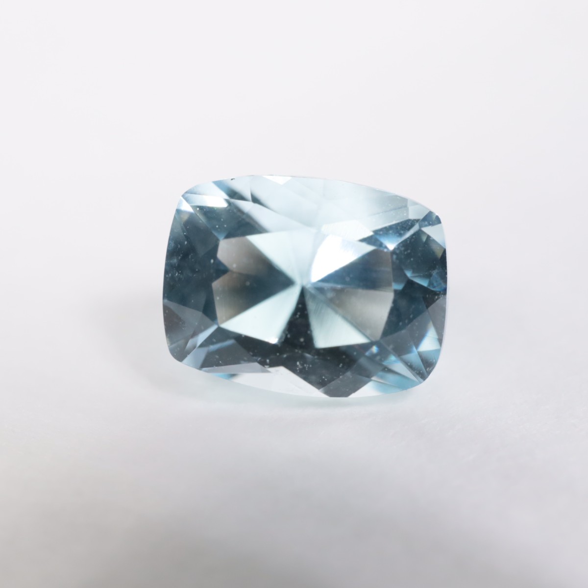 �⥶��ӡ������������ޥ��0.90ct