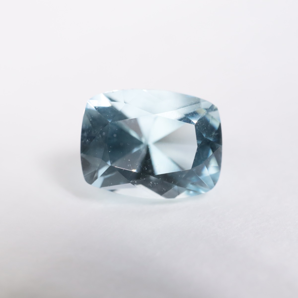 �⥶��ӡ������������ޥ��0.90ct