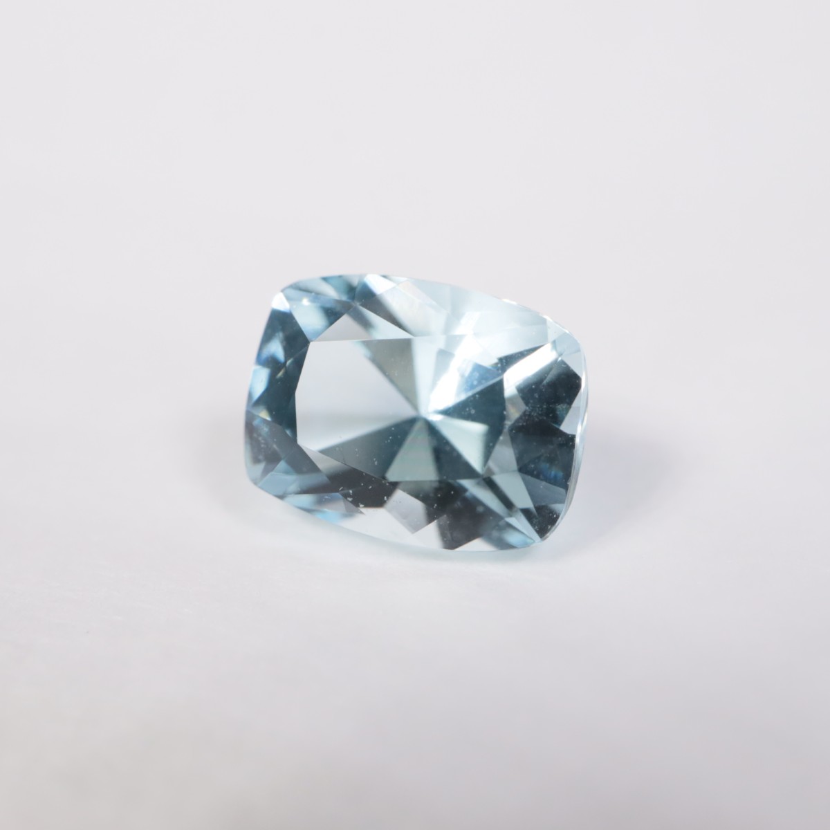 �⥶��ӡ������������ޥ��0.90ct