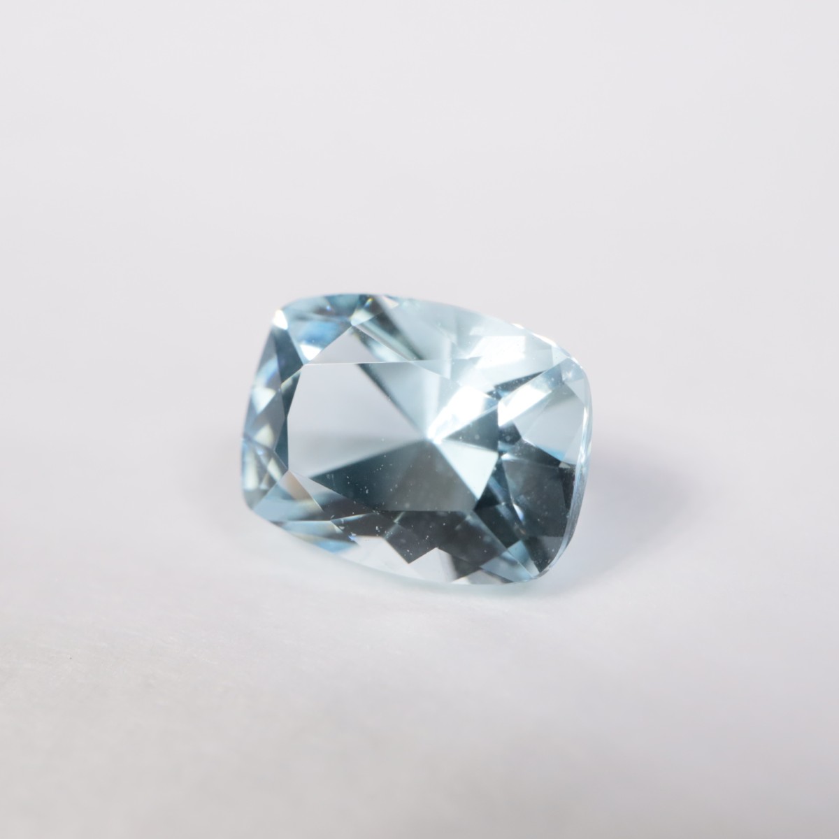 �⥶��ӡ������������ޥ��0.90ct