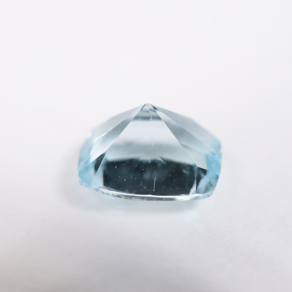 �⥶��ӡ������������ޥ��0.90ct