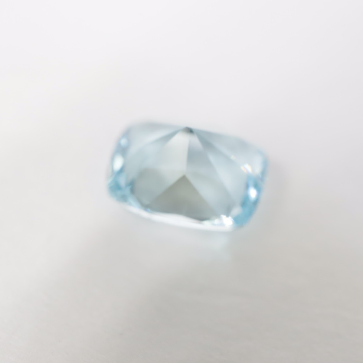 �⥶��ӡ������������ޥ��0.90ct