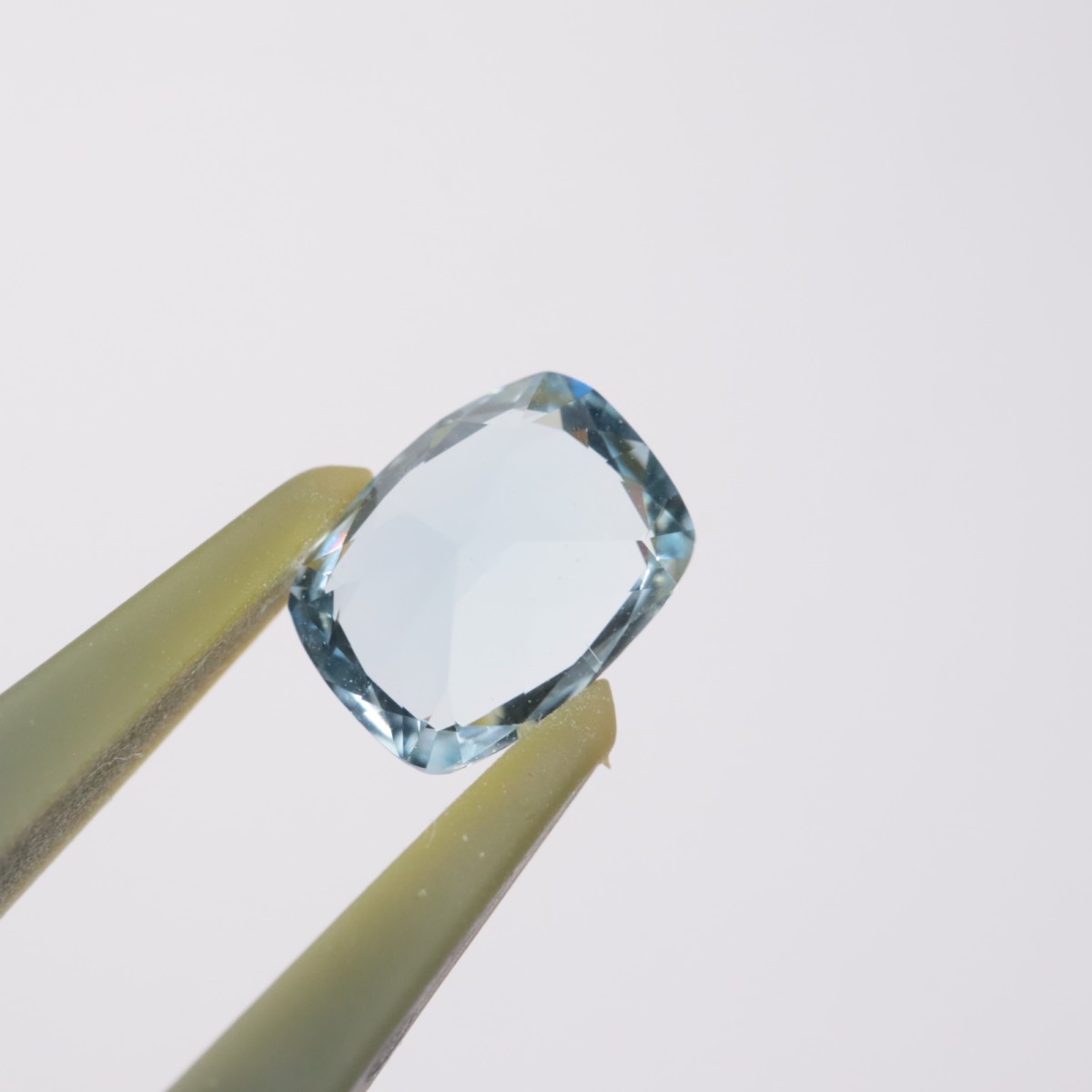 �⥶��ӡ������������ޥ��0.90ct