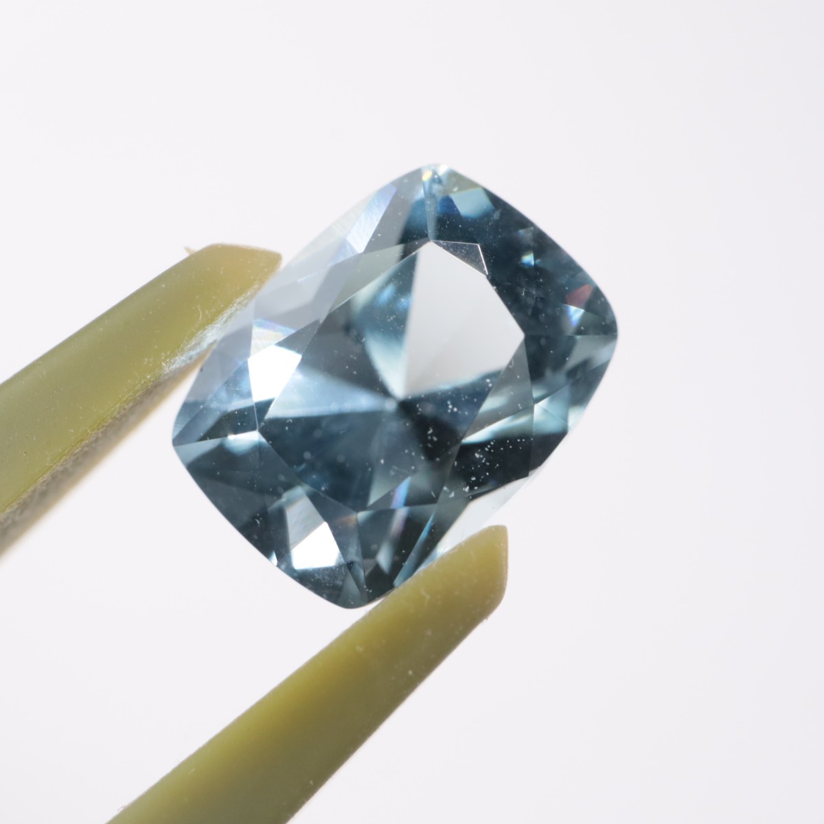 �⥶��ӡ������������ޥ��0.90ct