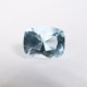 �⥶��ӡ������������ޥ��0.90ct