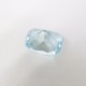 �⥶��ӡ������������ޥ��0.90ct