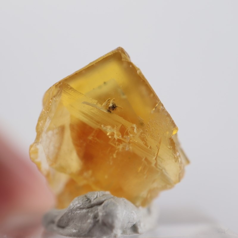 閉山ヒルトン鉱山　フローライト 蛍石　鉱物　鉱物標本 原石 fluorite ヒルトン鉱山 フローライト | 鉱物標本,ハ行,フローライト/蛍石