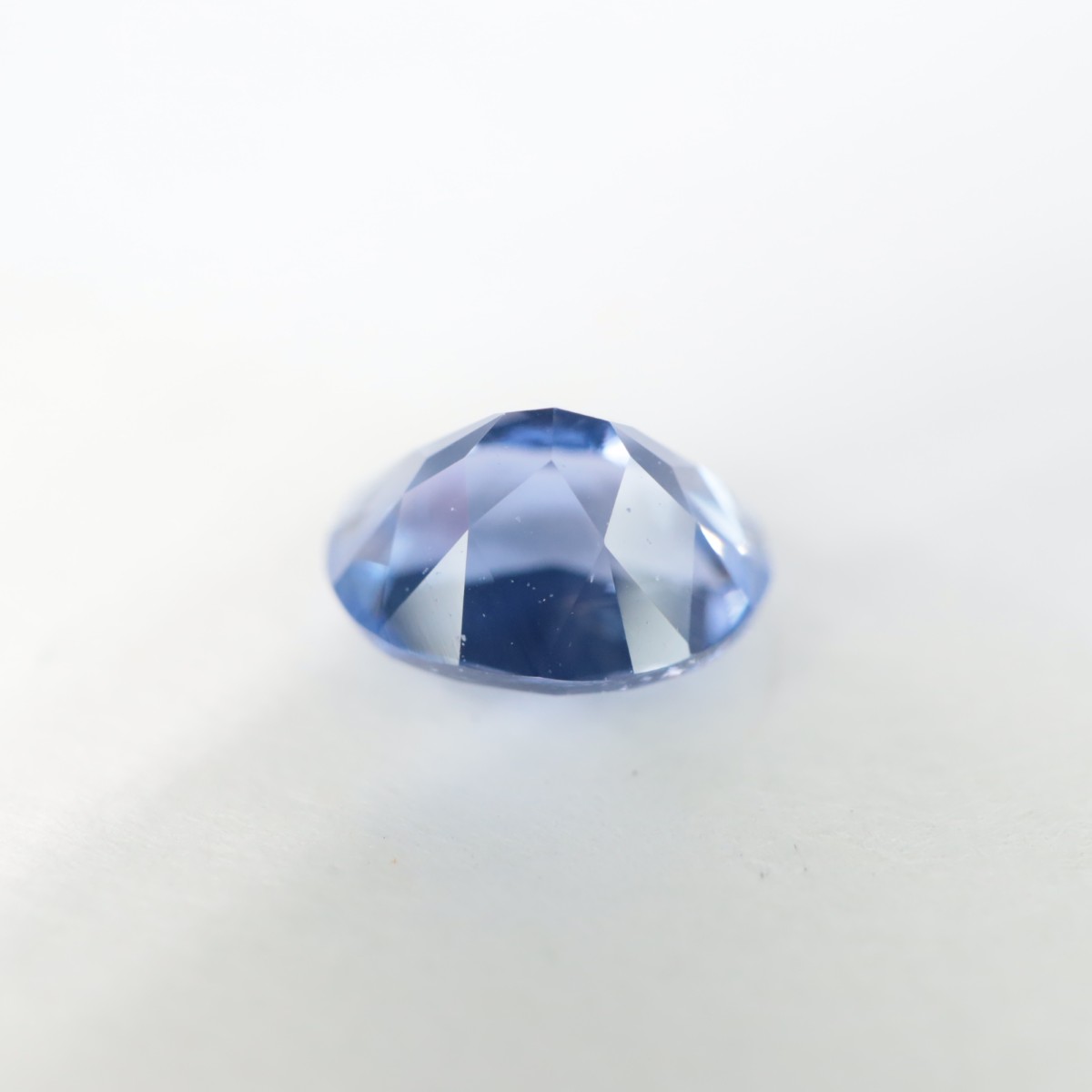 ���󥶥˥��������ե�������0.52ct