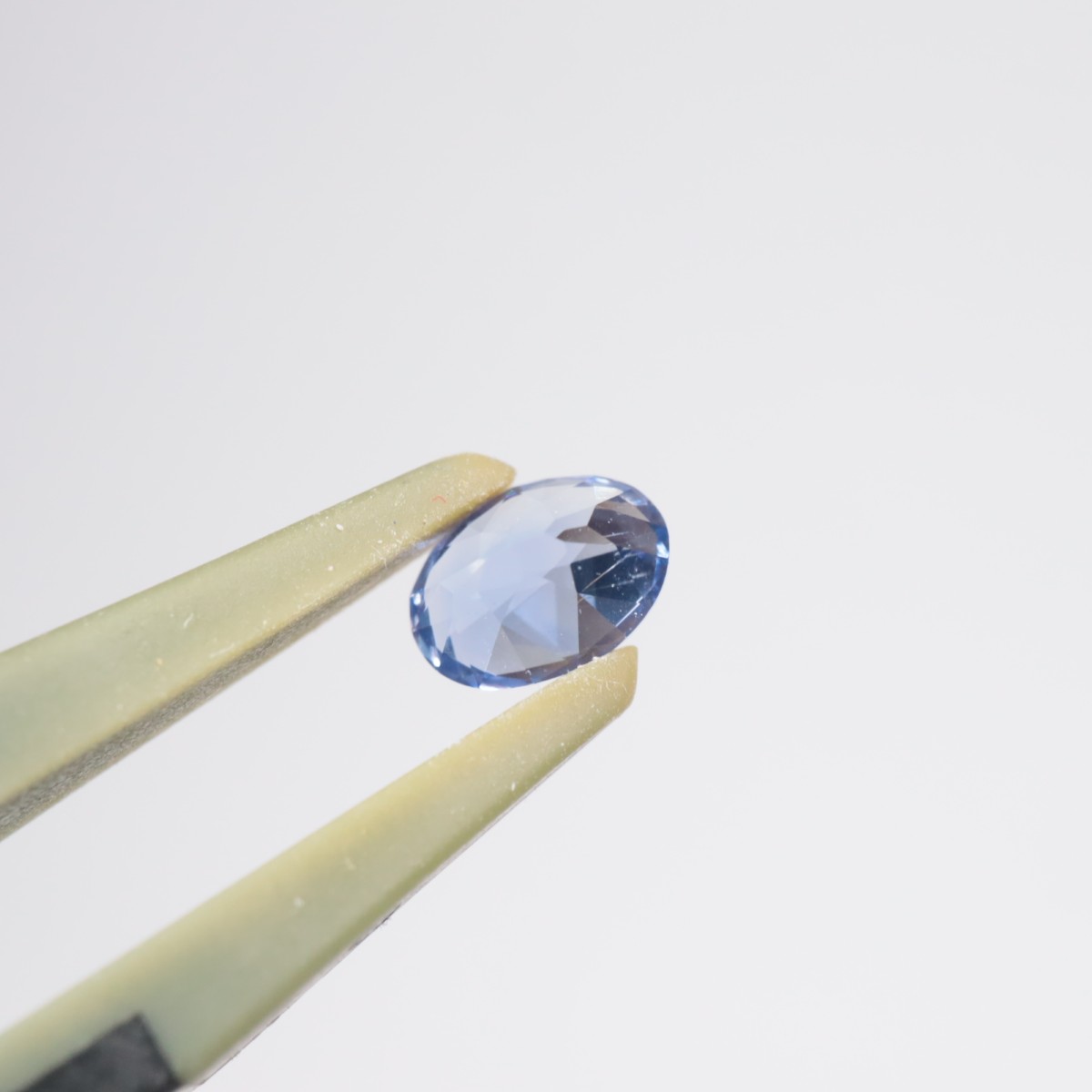 ���󥶥˥��������ե�������0.52ct