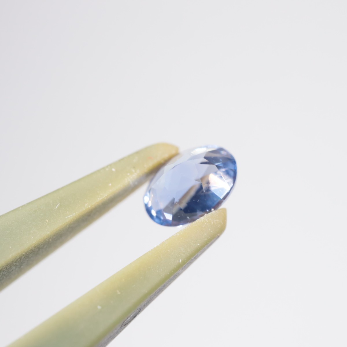 ���󥶥˥��������ե�������0.52ct