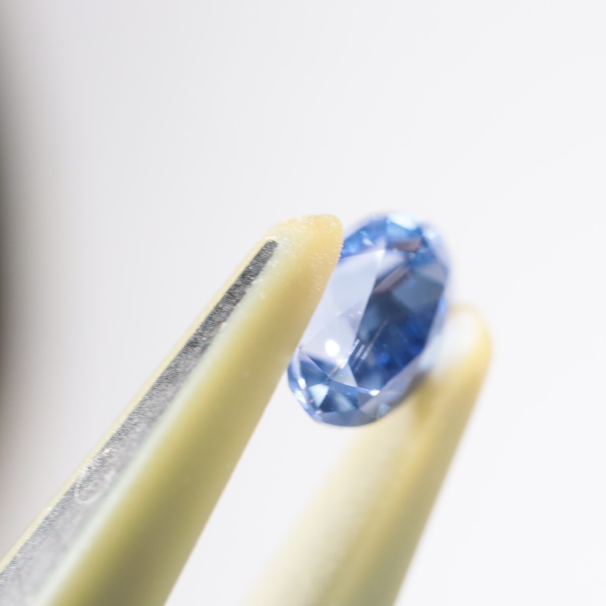 ���󥶥˥��������ե�������0.52ct