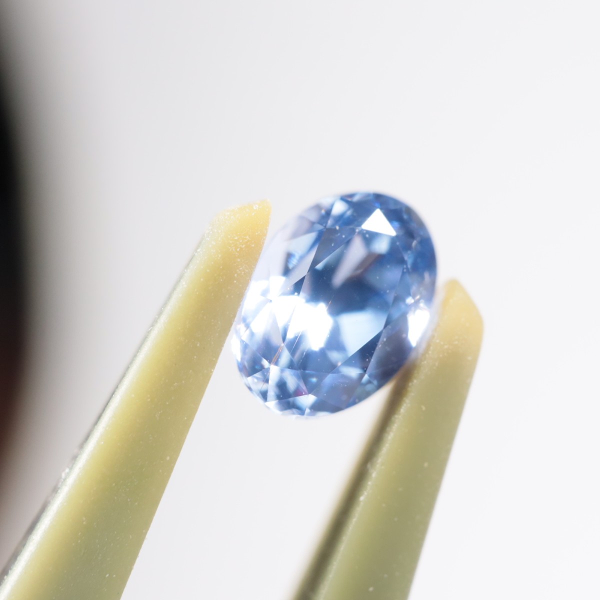 ���󥶥˥��������ե�������0.52ct