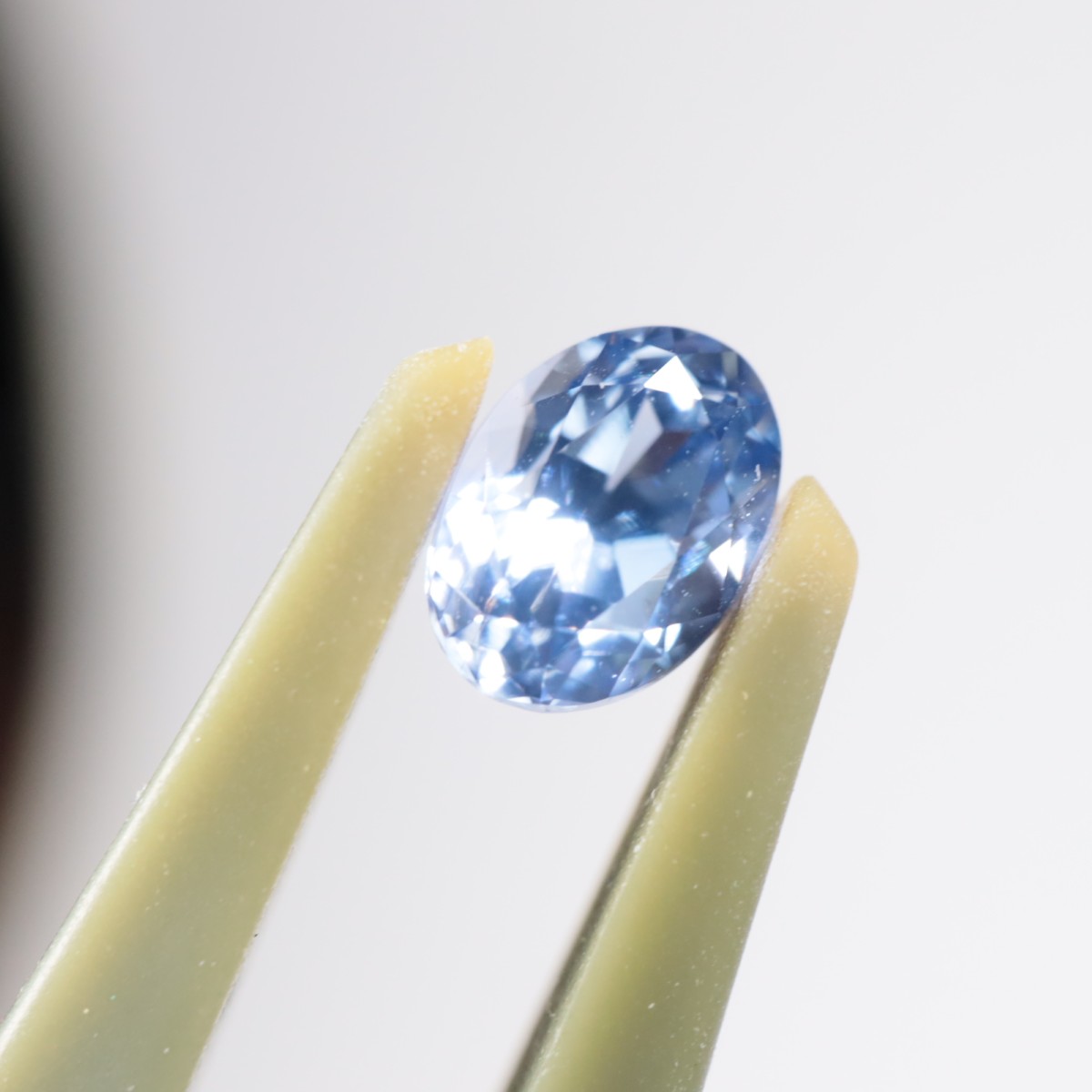 ���󥶥˥��������ե�������0.52ct