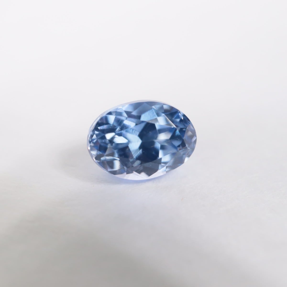 ���󥶥˥��������ե�������0.52ct