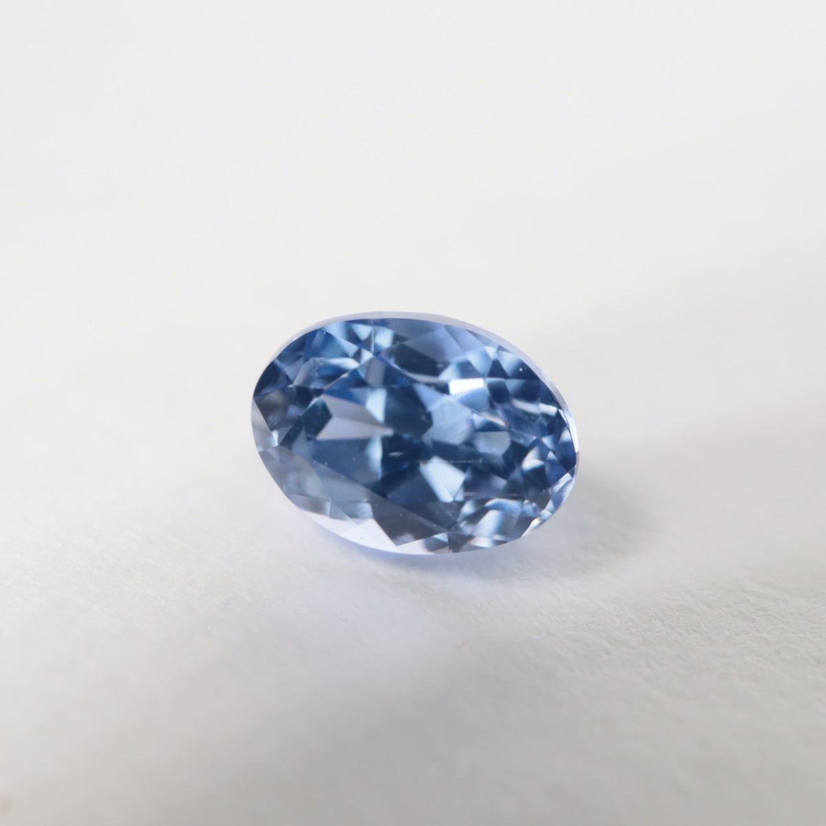���󥶥˥��������ե�������0.52ct