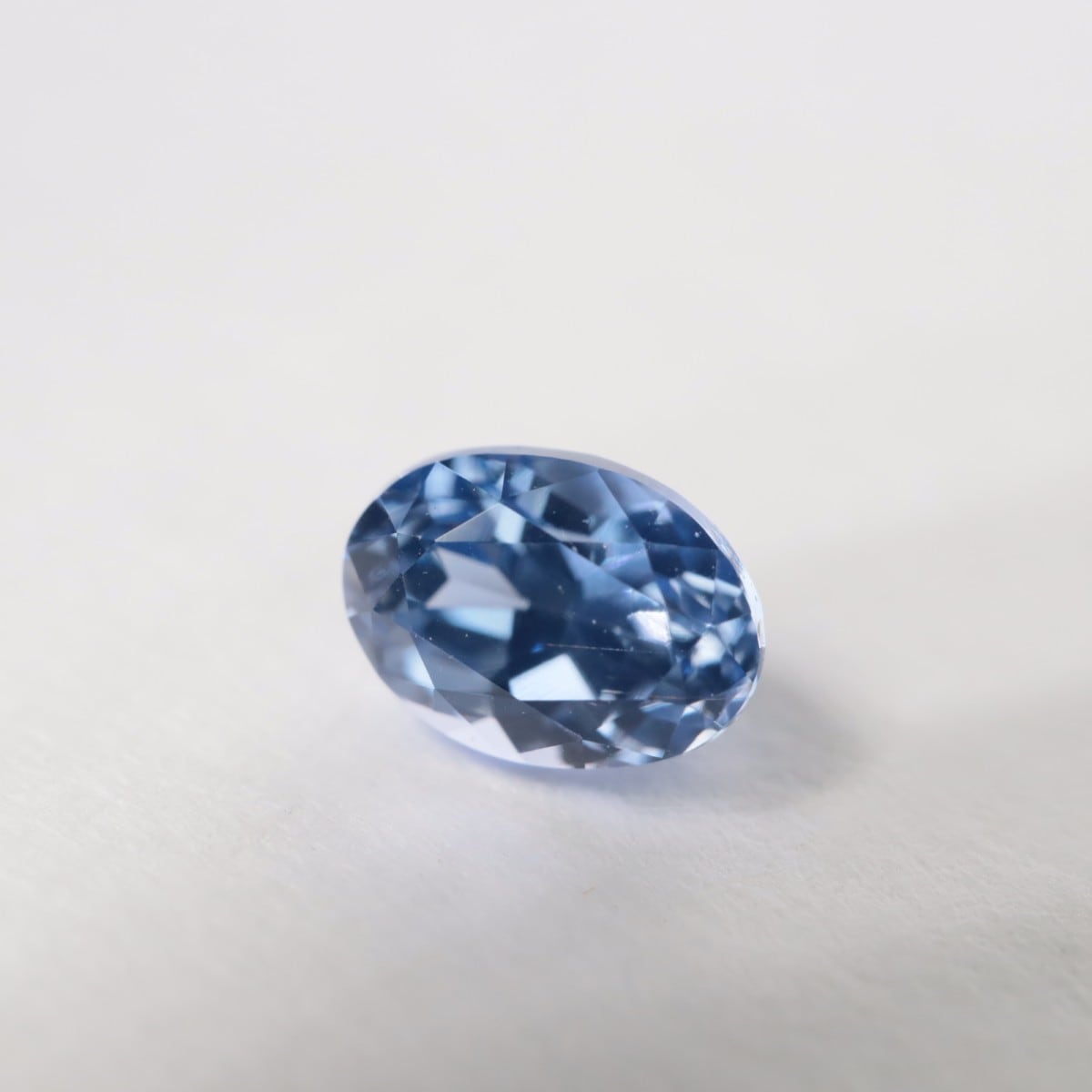 ���󥶥˥��������ե�������0.52ct