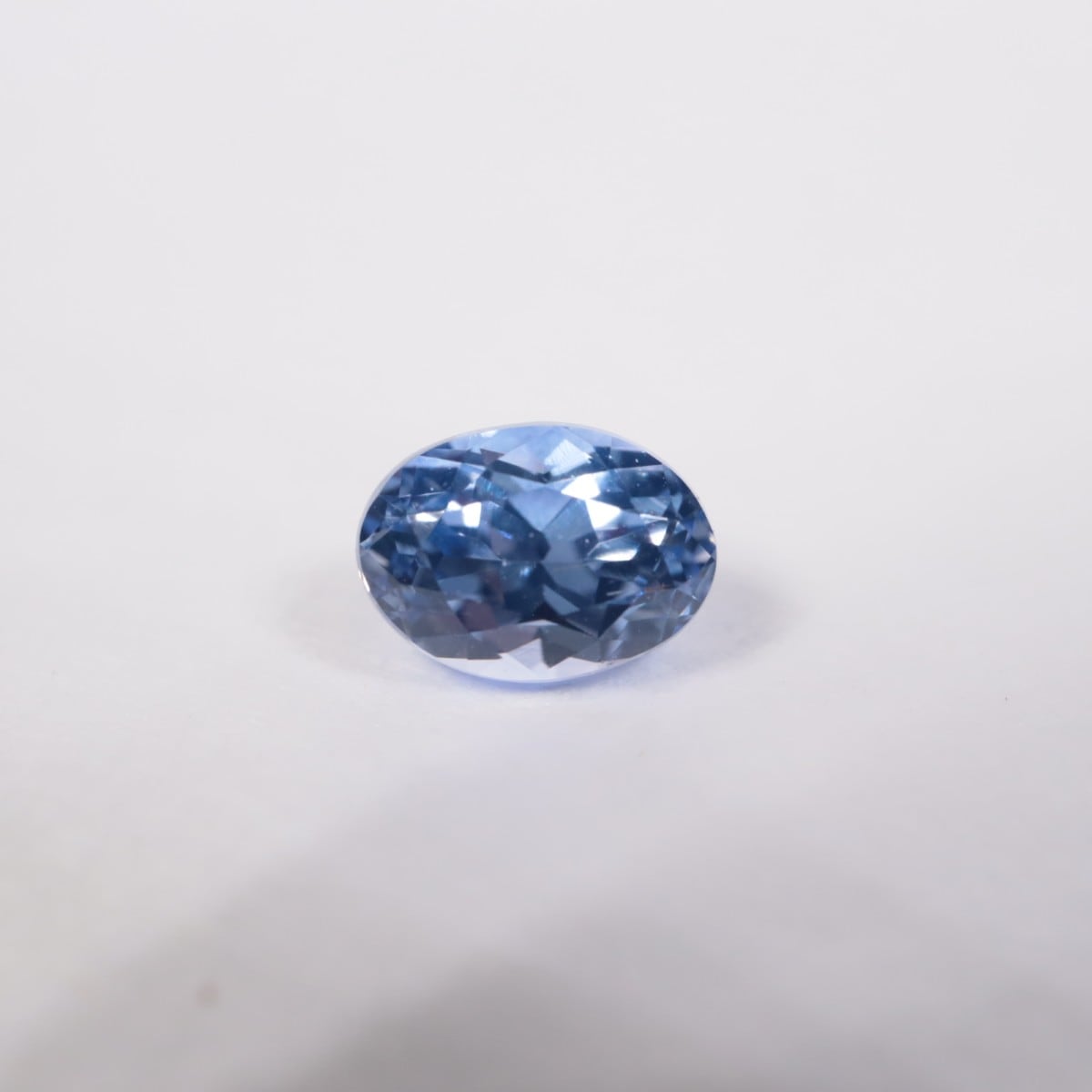 ���󥶥˥��������ե�������0.52ct