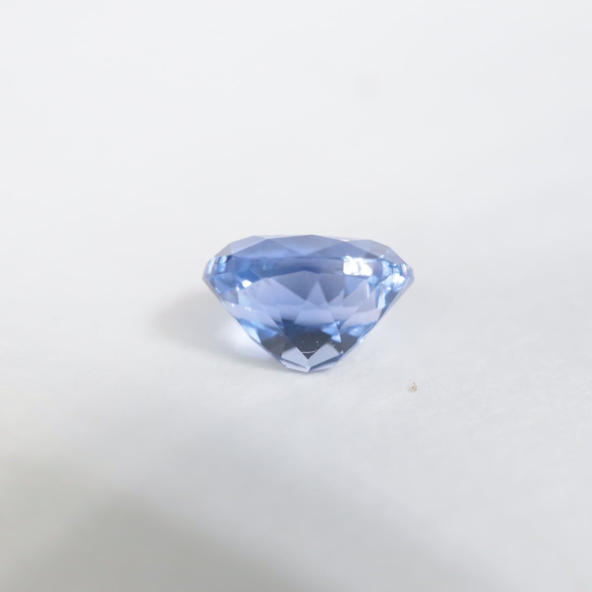 ���󥶥˥��������ե�������0.52ct