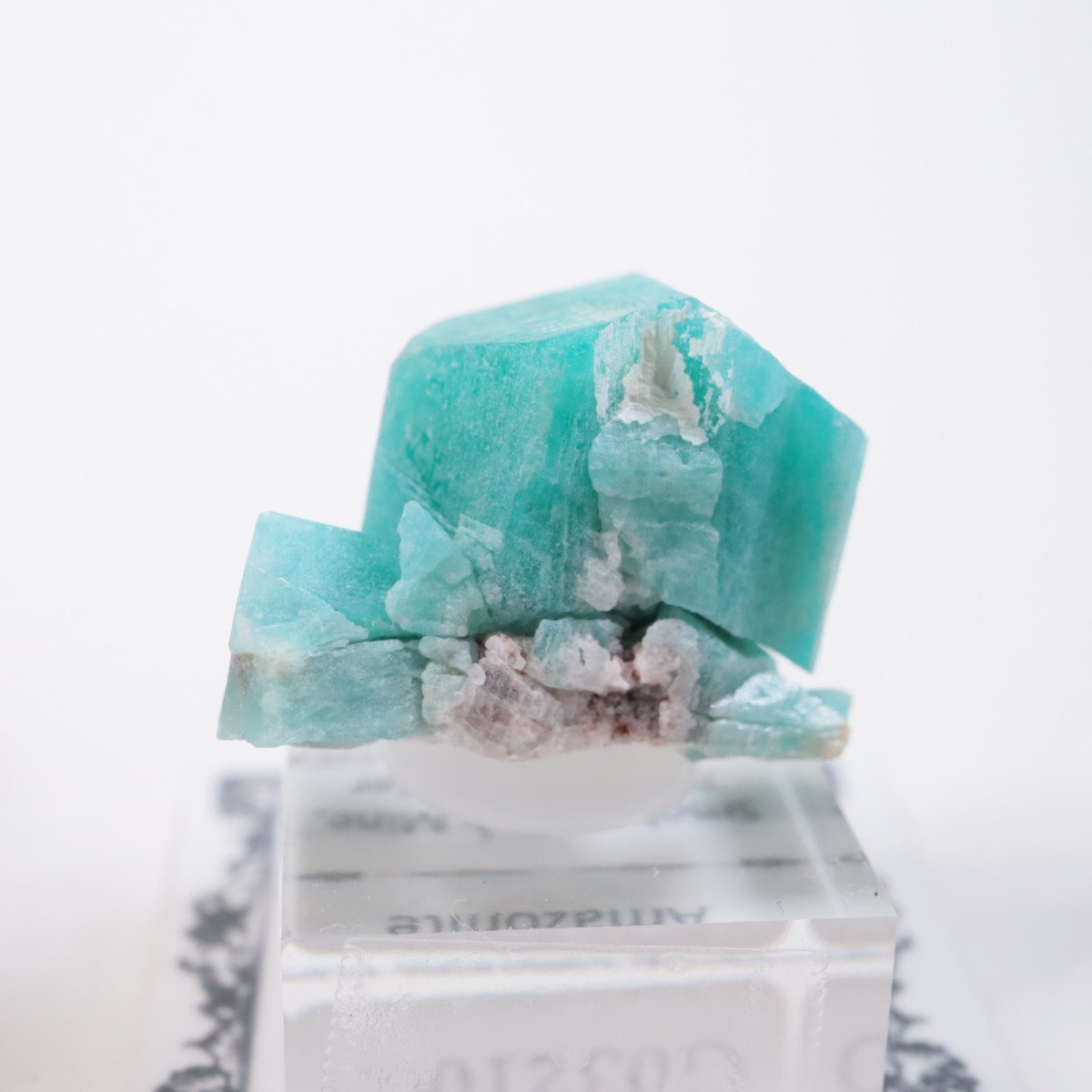 Smoky Hawk�ۻ� ���ޥ��ʥ���