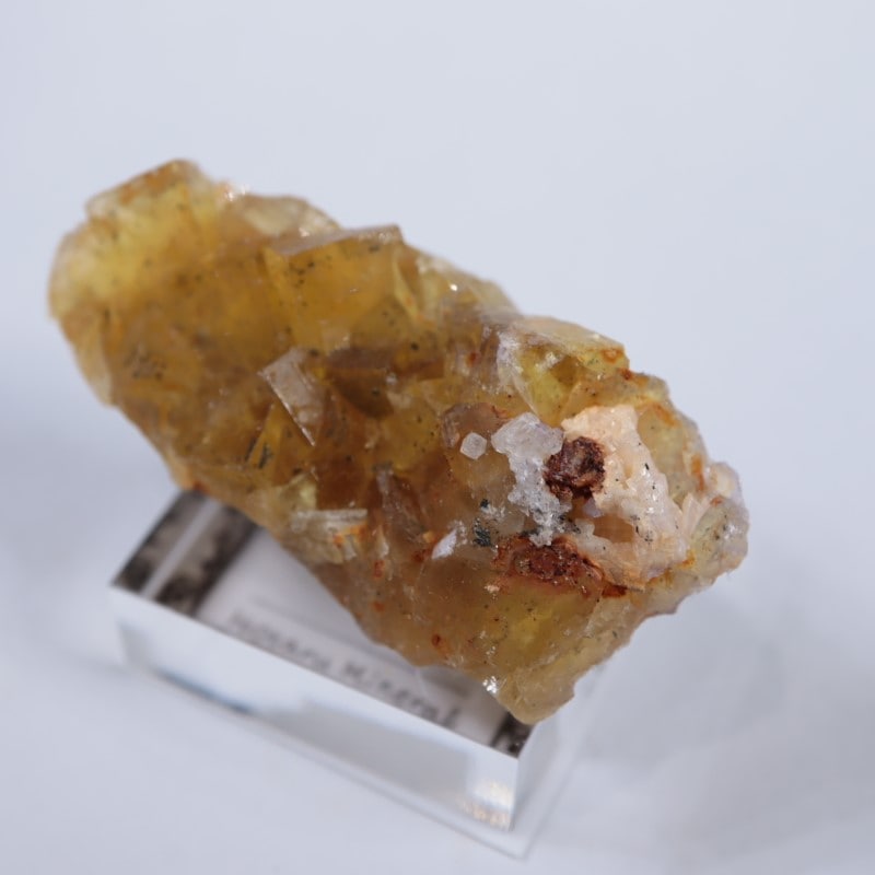 �⥹���ʹۻ����ե����饤��