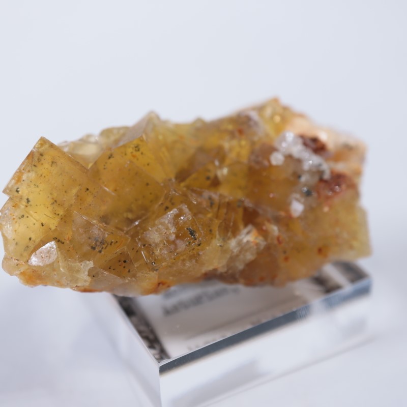 �⥹���ʹۻ����ե����饤��