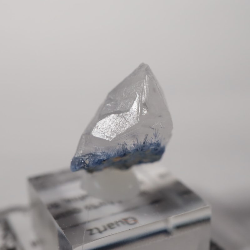 �ǥ�������饤������徽