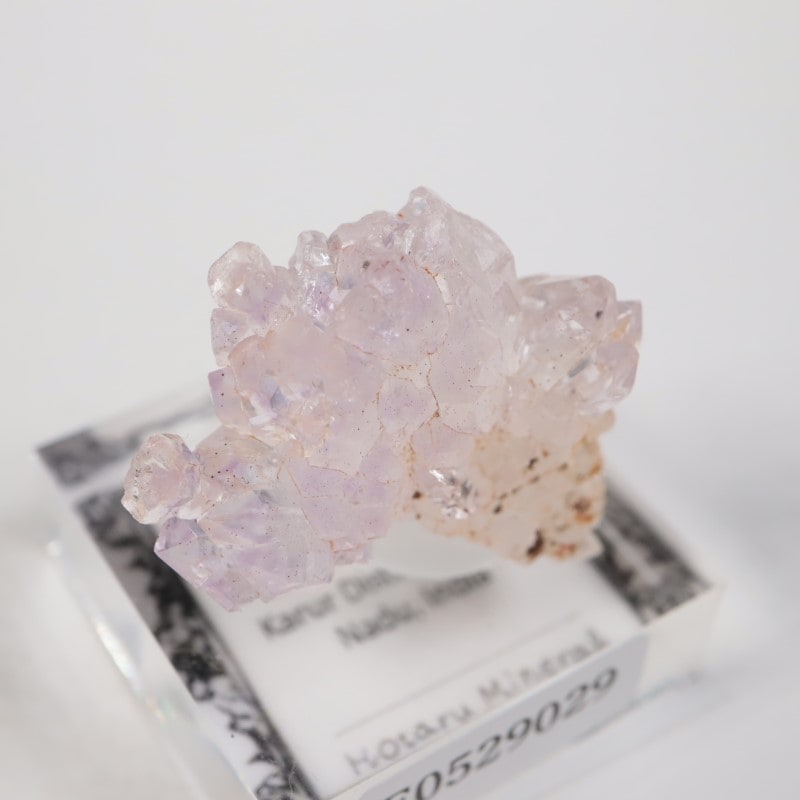 Karur�������᥷����